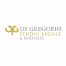 Studio Legale De Gregoriis & Partners