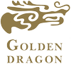Golden Dragon (Chinatown)