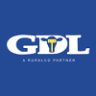 GDL - St George