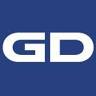General Dynamics Land Systems Australia