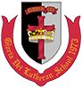 Gloria Dei Lutheran Church and School