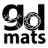 GDmatsEU