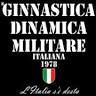GDM Italiana Calcinato