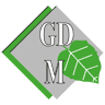 GDM Margherita