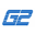 Cableado Industrial G2 s.r.l. Electrica G2