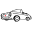 Good Deals On Wheels, LLC