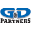 G&D Partners Transport services