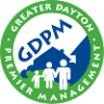 Dayton Metropolitan Housing Authority