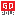 G.D. International Poland Sp. o.o. Chinese center