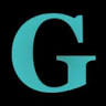 Georgetown Dental Professional