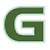 GDP Transport