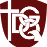 GDQ International Christian High School