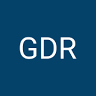 Gdr Forniture Srl
