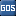 GDS Datenverarbeitungssysteme mbH