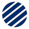 GDS MANUFACTURING SERVICES