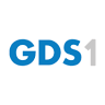 Gottlieb-Daimler-Schule 1