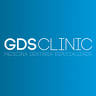 GDSCLINIC - Dental Clinic