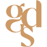GDS Interiors