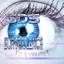 gds surveillance
