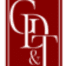 Maria F. Gomes, MBA, CPA