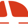 GDT Reinigingstechniek Gevelreiniging , Dakreiniging , Terrasreiniging