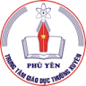 Trung Tâm Giáo Dục Thường Xuyên Tuy Hòa