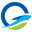 Gestas Marine Transport