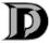 Dubbels Trucking, Inc.