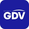 Guilherme Dumont Villares College