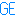 GE-dampft e-Zigaretten