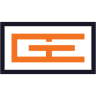 Ground Effects Supply LLC