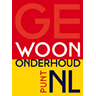 Ge-WOONonderhoud.nl
