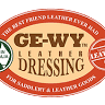 GE-WY Leather Dressing