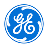 General Electric International Inc