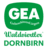 GEA Dornbirn