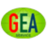 Gea di Vitellaro Filippo
