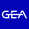 GEA EEC Serbia d.o.o.