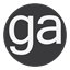 Gea Art Stone