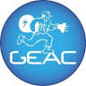 Gray Electrical & Air-Conditioning