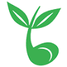 Gorakhpur Environmental Action Group