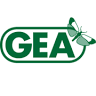 Gea Srl