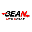 GEAN MTB SPORT
