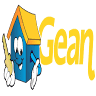 Gean Imóveis