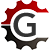 Gearbox Centre