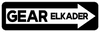GEAR Elkader