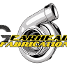 Gearhead Fabrications