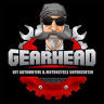 Gearhead DIY Super Center
