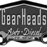 GearHeads Auto & Diesel Repair