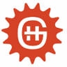 GearHouse Brewing Co