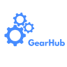 GearHub Limited